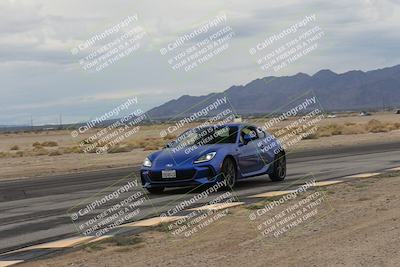 media/Nov-22-2025-Speed Ventures (Sat) [[a198746dab]]/6-Purple Group/Session 2 (Turn 4 Inside)/